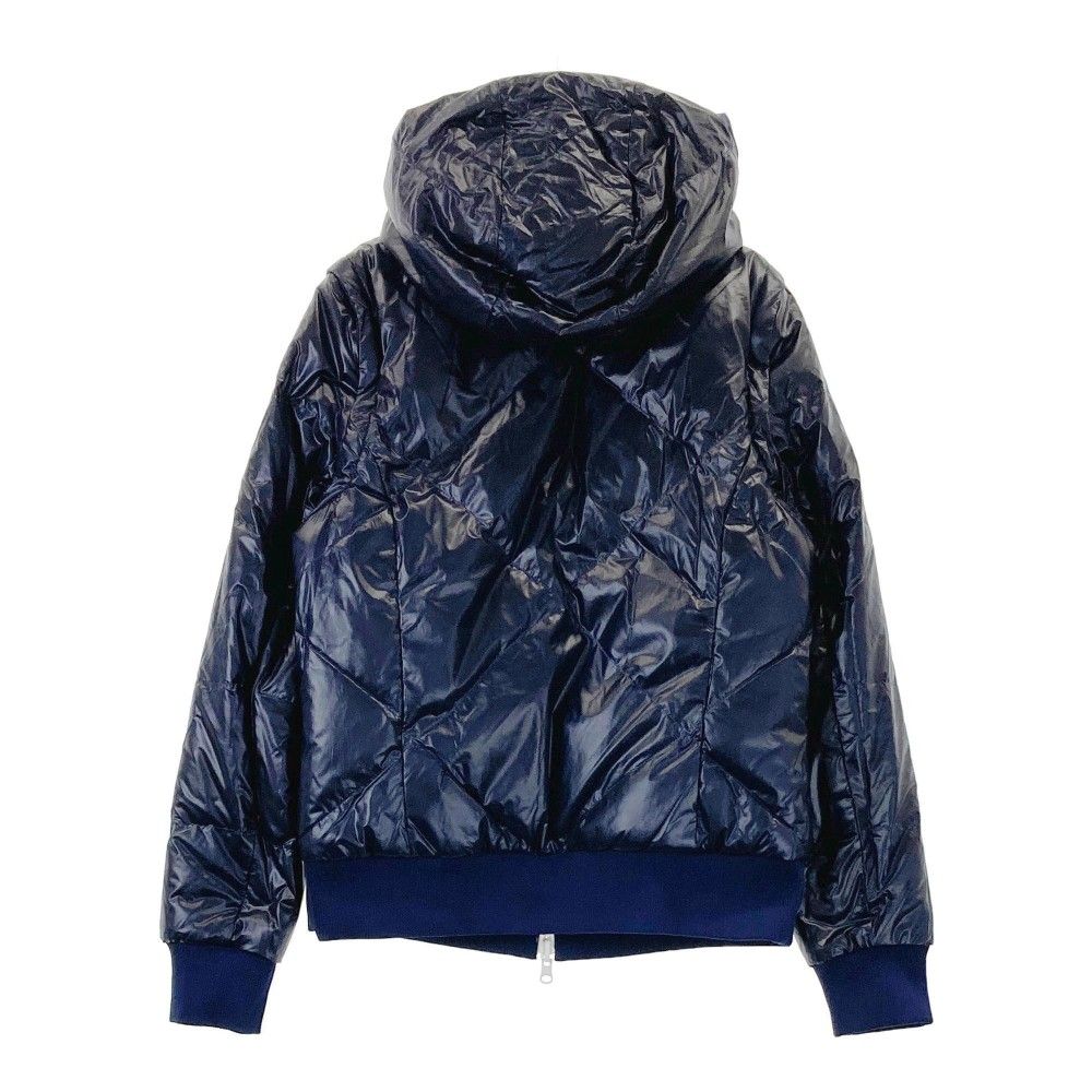 ネイビー系 240101502686