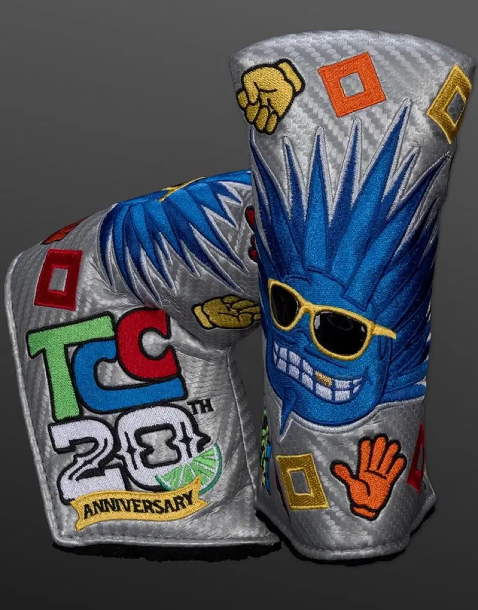 20