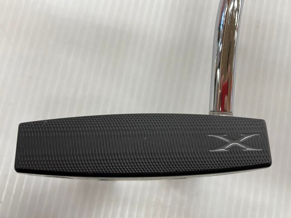 SC PHANTOM 9.5 2024 | 中古 | パター | タイトリスト【最短即日発送】