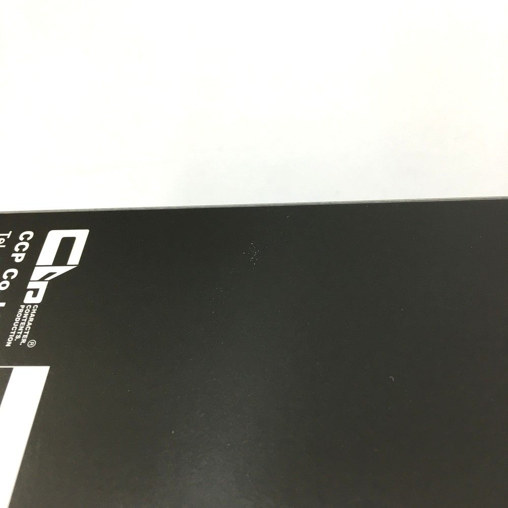 フィギュア 円谷プロ