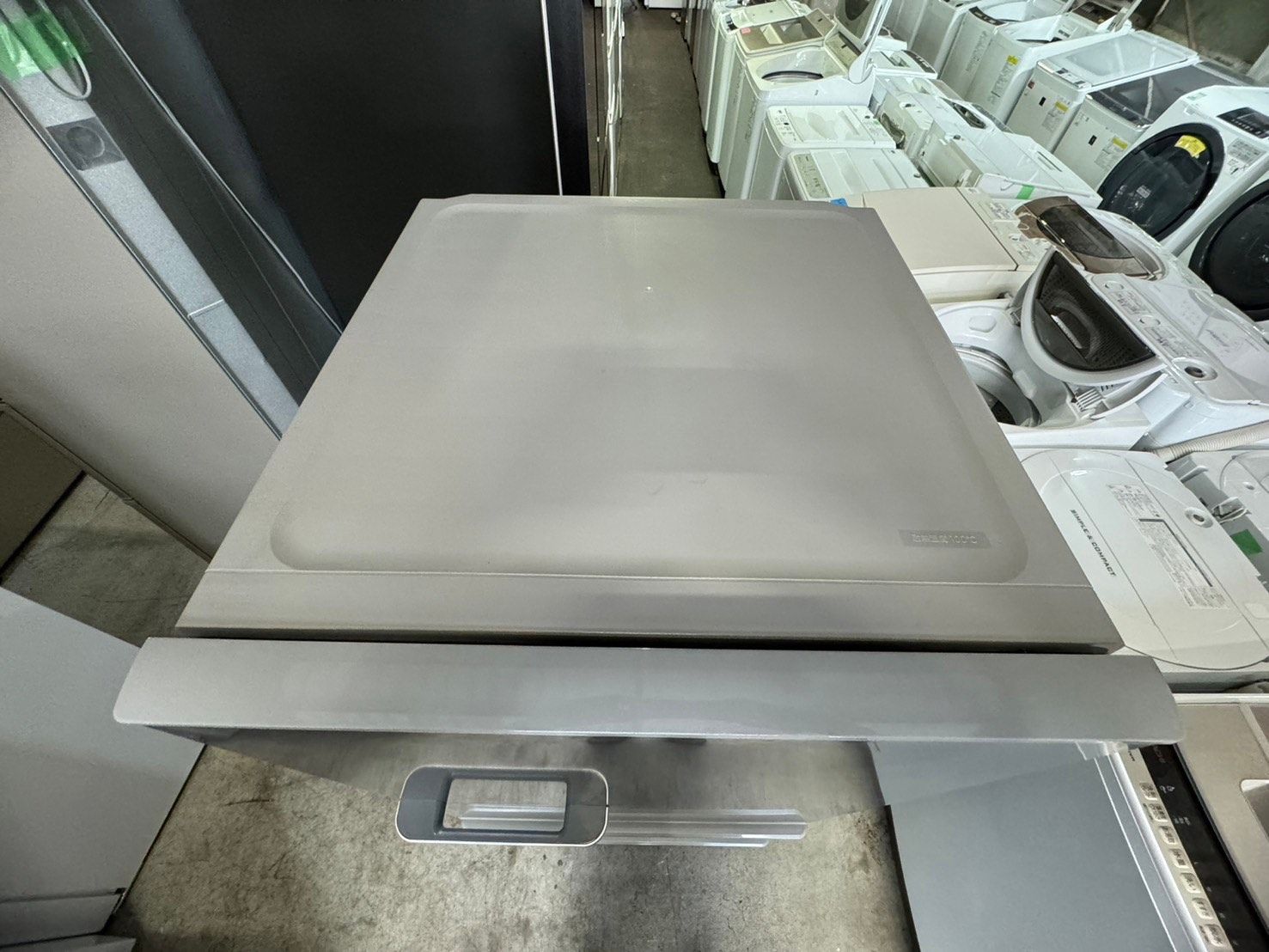 美品】大阪送料無料☆3か月保障付き☆冷蔵庫☆2021年☆アクア☆3ドア 