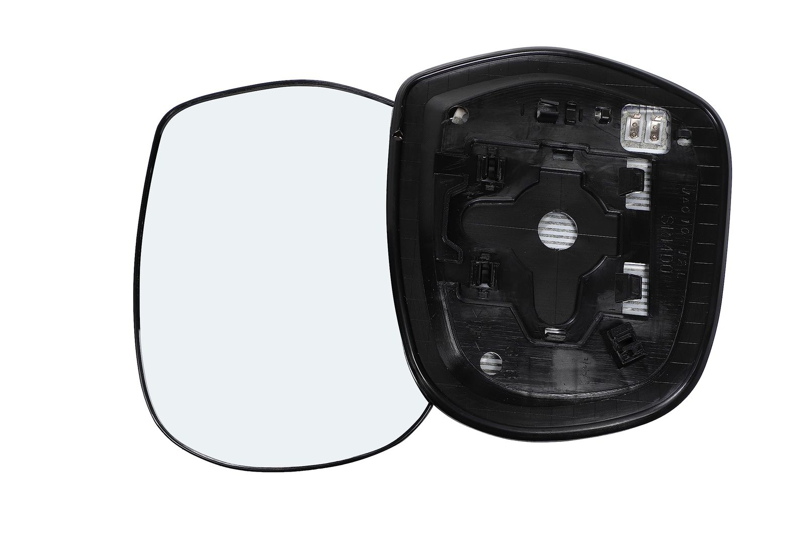 当時物 OMP ステアリング WRCブラッグレザー350mm OMP ステアリング 黒