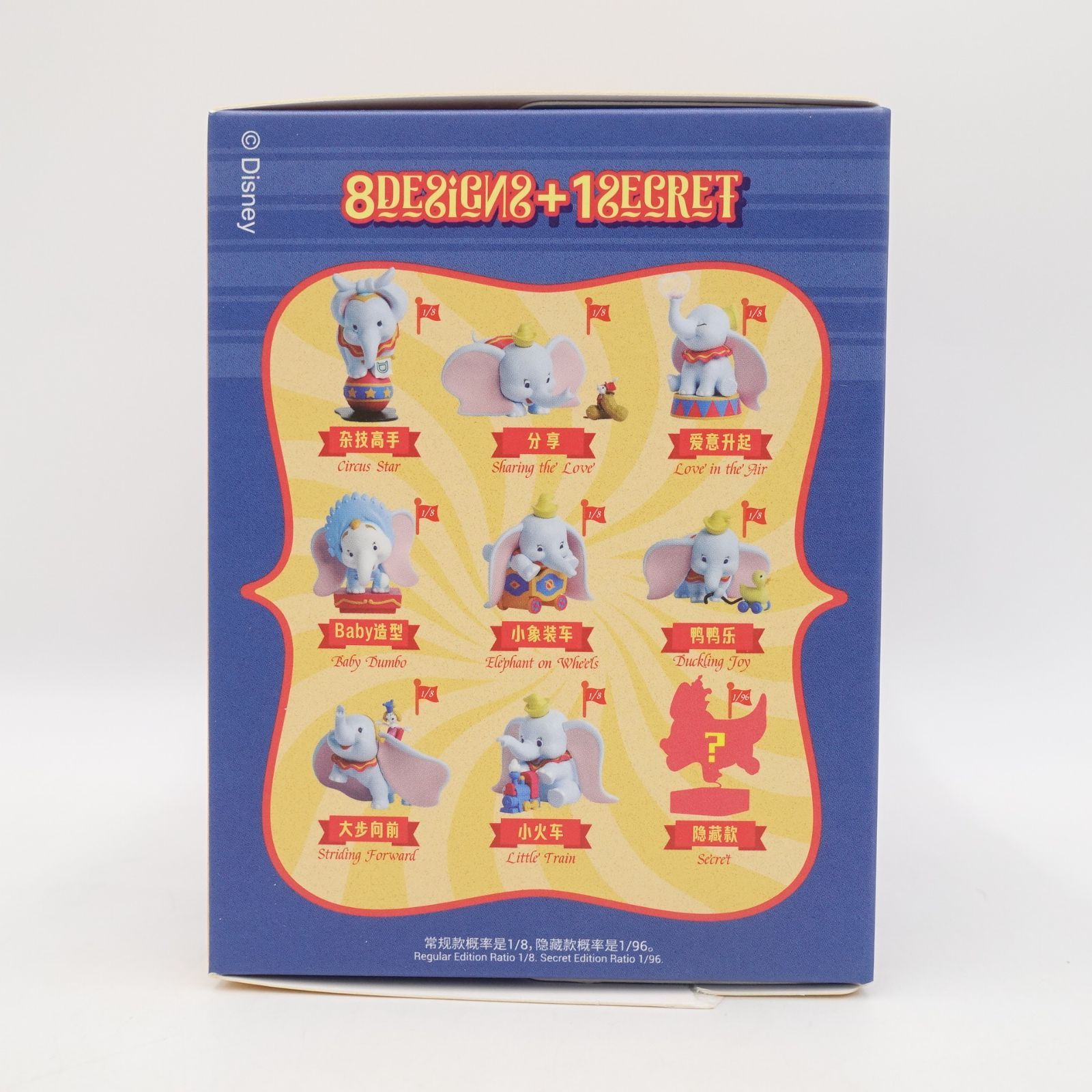 Disney - 【非売品】TOYSTORY20th Anniversary プレミアムフィギュア dscc6006274_1.jpg