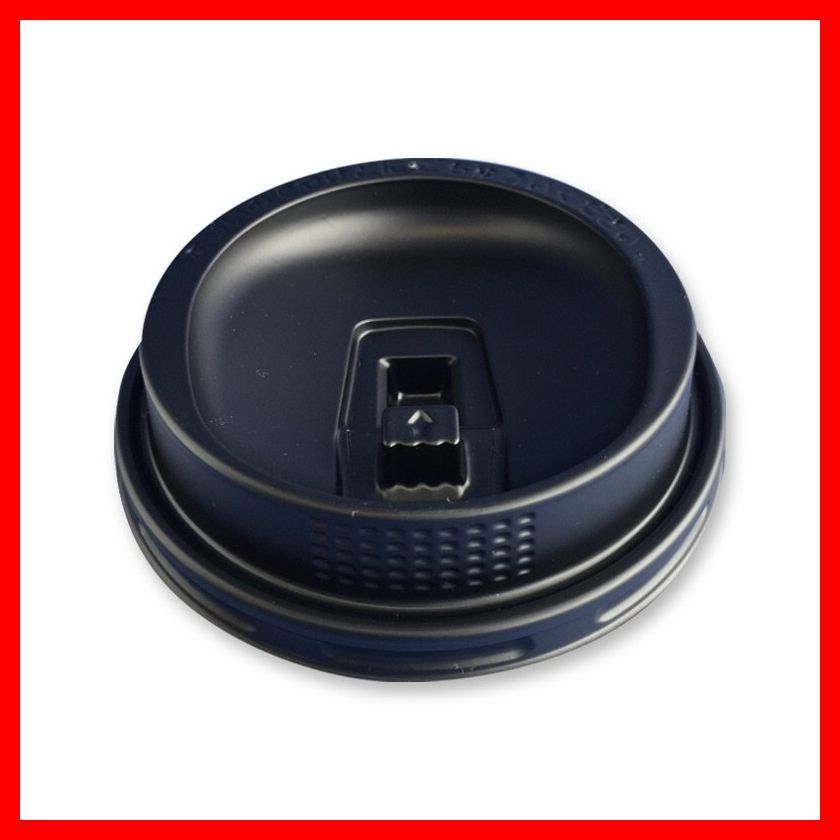 モデレカップ340 無地|モデレカップ340用蓋