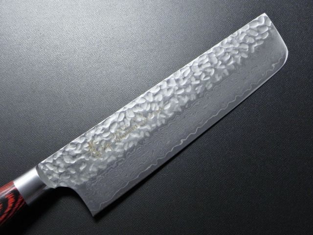 堺孝行