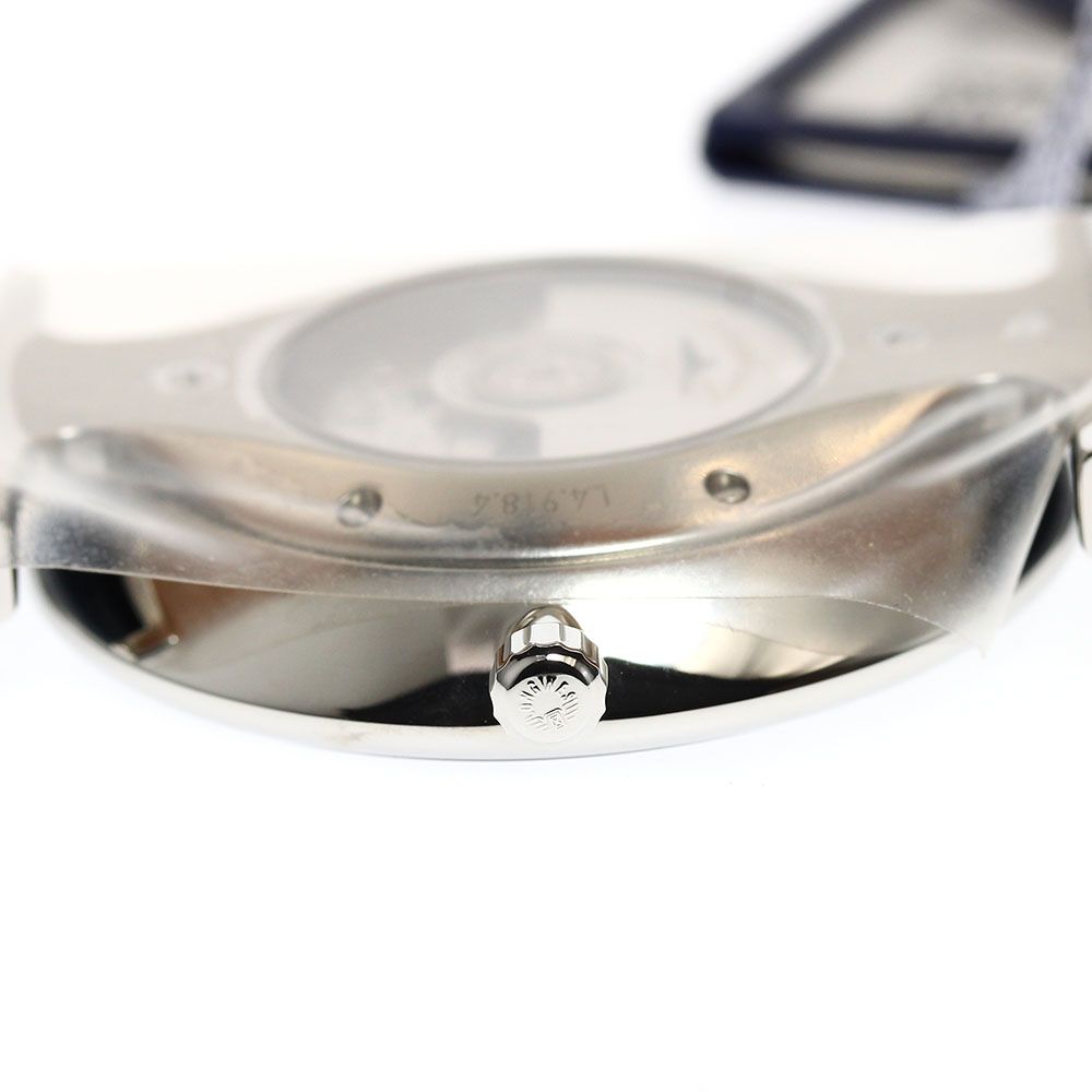 ロンジン LONGINES L4.918.4 ラ グラン クラシック ドゥ ロンジン 自動  