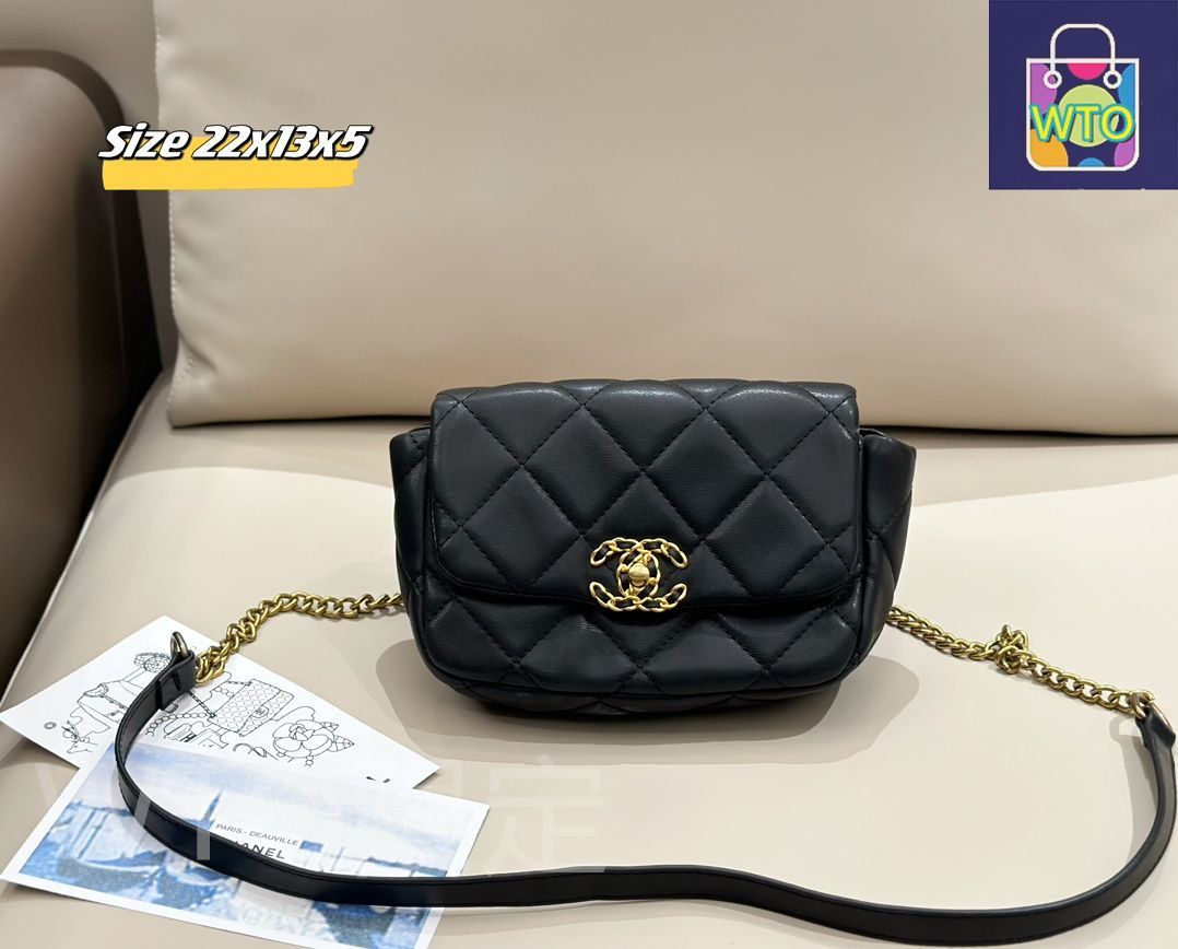 【不動の上品カラー♢ベージュ】CHANEL *バニティバッグ パールベージュカラー CHANELバニティバッグ - メルカリ