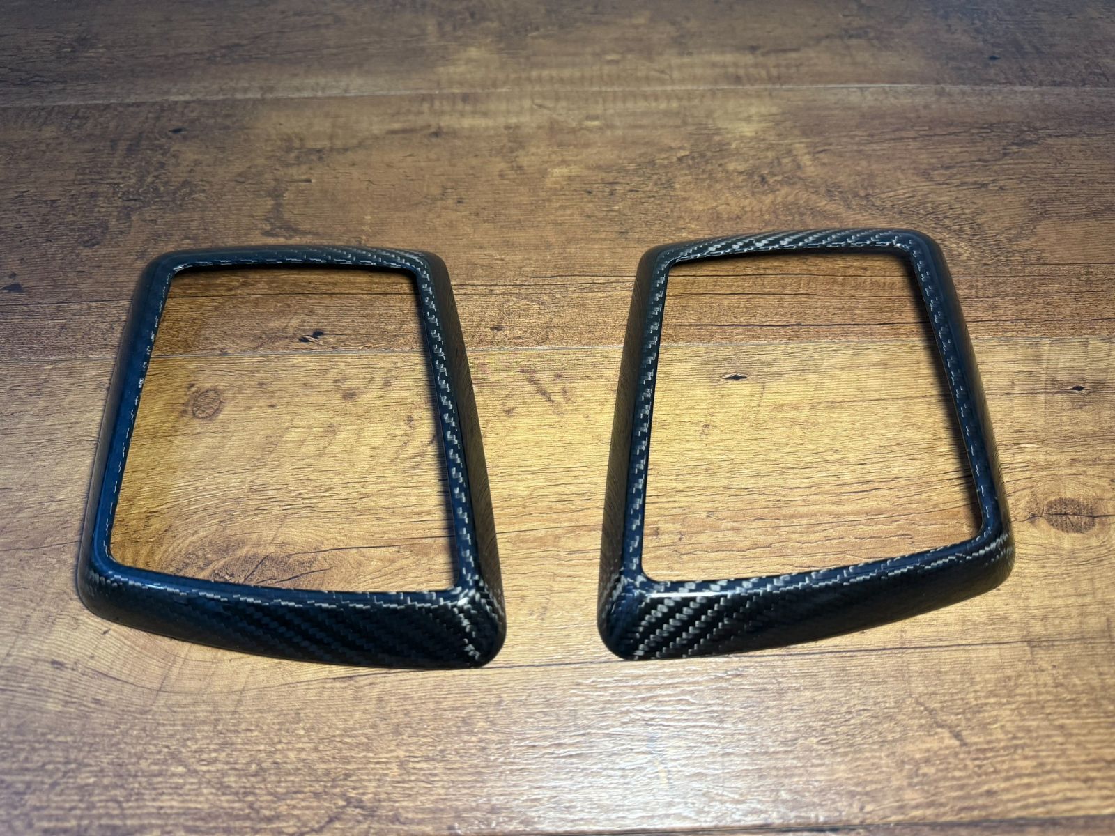 クリスタルトーンズ 6インチA#+4モルダバイトボウルPineal クリスタル