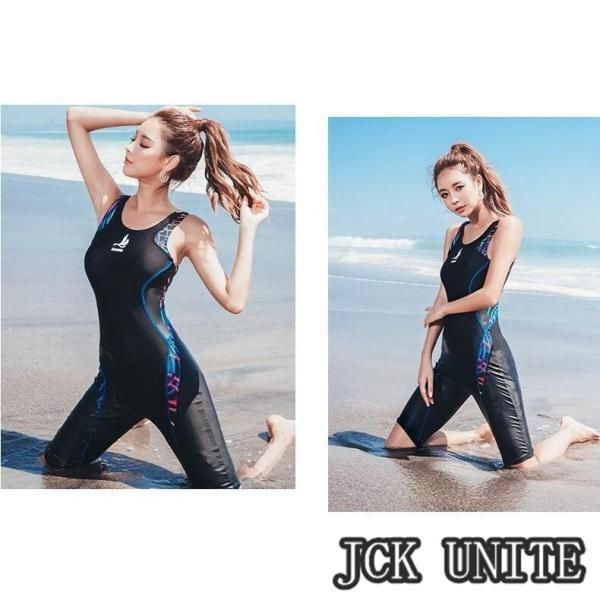 水着レディース 競泳 オールインワン ワンピース 競泳水着 競泳用