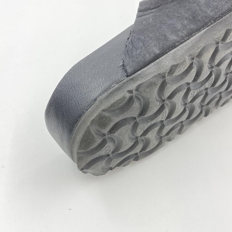 BIRKENSTOCK アリゾナエクスクイジット