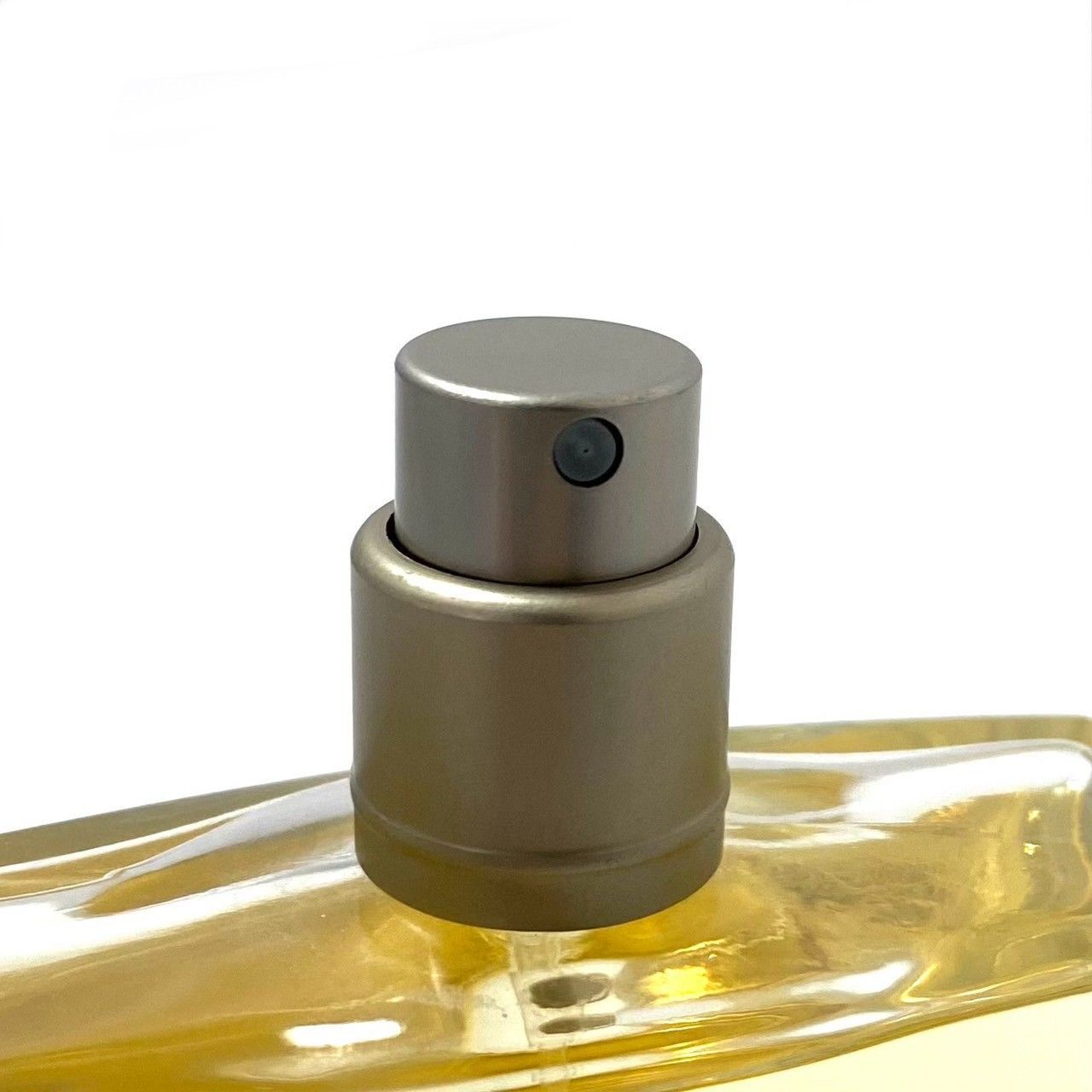 【新品】CHANEL ALLURE HOMME オードトワレ 100ml CHANEL（シャネル） アリュール オム （アリュールオム）香水