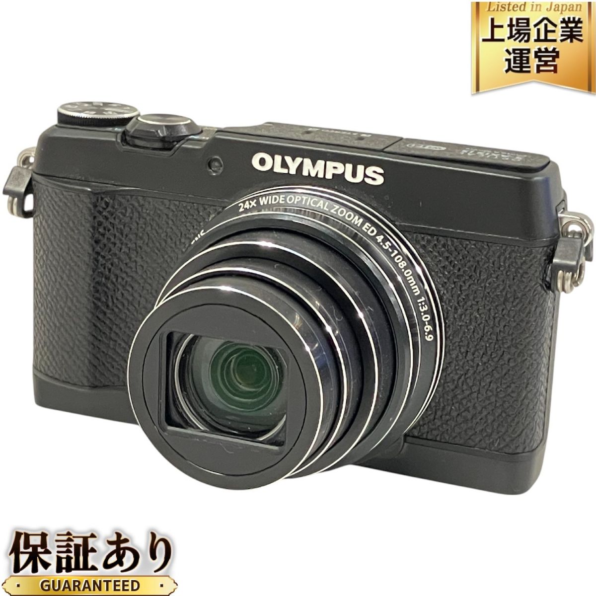 PENTAX LX FA-1W付き+ SMCP 50mm F1.4 カメラ 【公式通販】