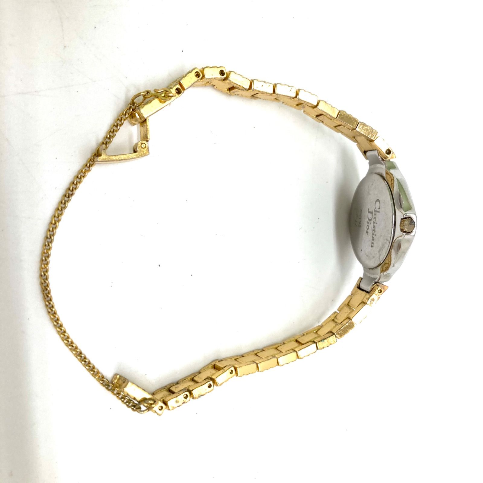 ChristianDior　Repair　レディース ChristianDior Repair レディース