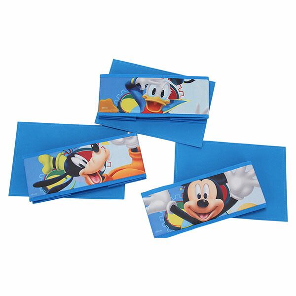 DELUXE BOOK