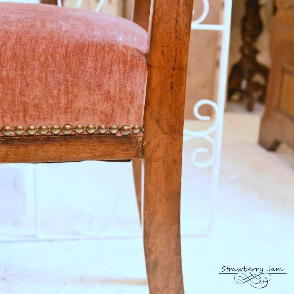 チェア ダイニングチェア