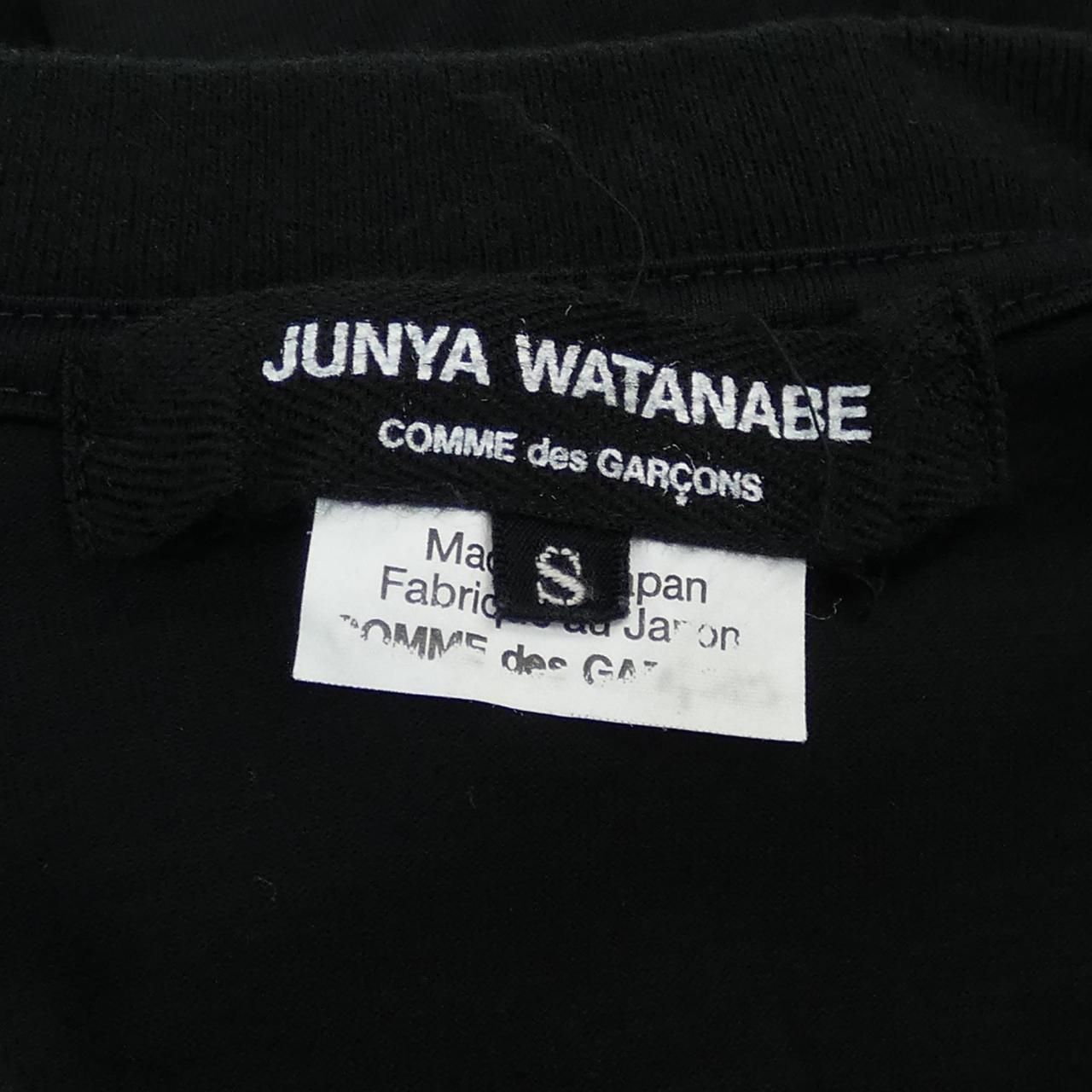 JUNYA WATANABE