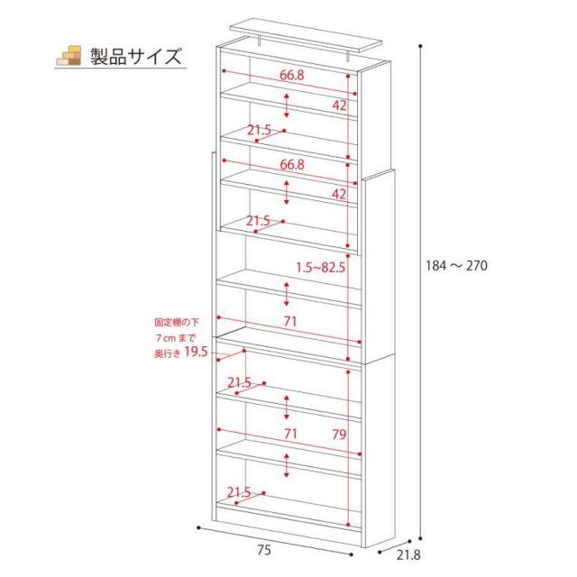 耐震 地震対策