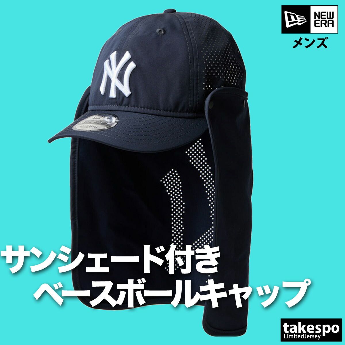 PCGS PR67CAM ドイツ連邦 1968-J 5M銀貨 ライファイゼン - メルカリ