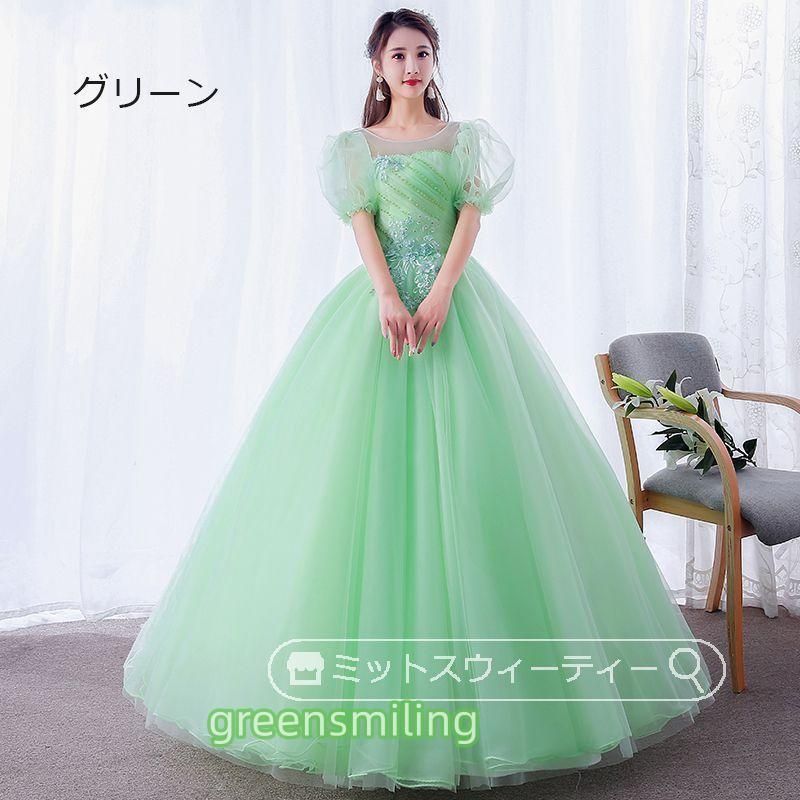 プリンセスライン ピアノ発表会