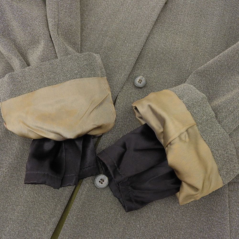 80s 90s BROOKS BROTHERS コート　ブルックスブラザーズ 超美品 ブルックスブラザーズ Brooks Brothers 90年代