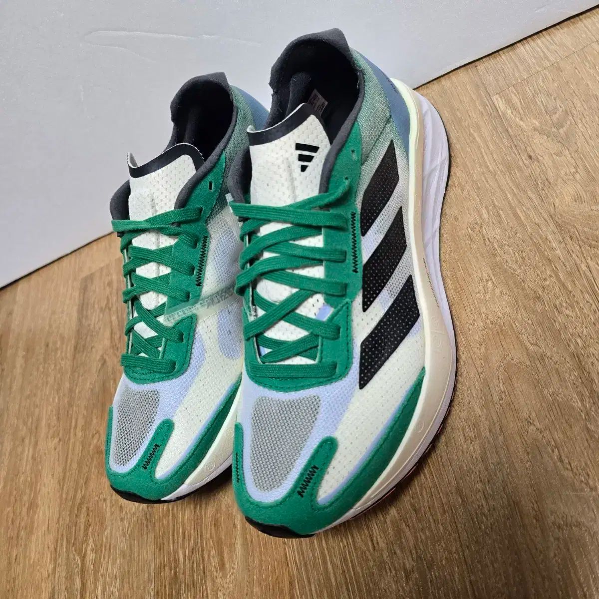 adidas アディダス