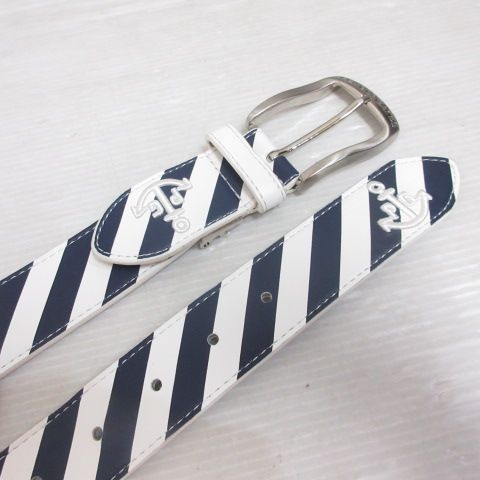 定価3万円 新品 未使用 印傳屋 インデンヤ ポーチ 数奇屋袋