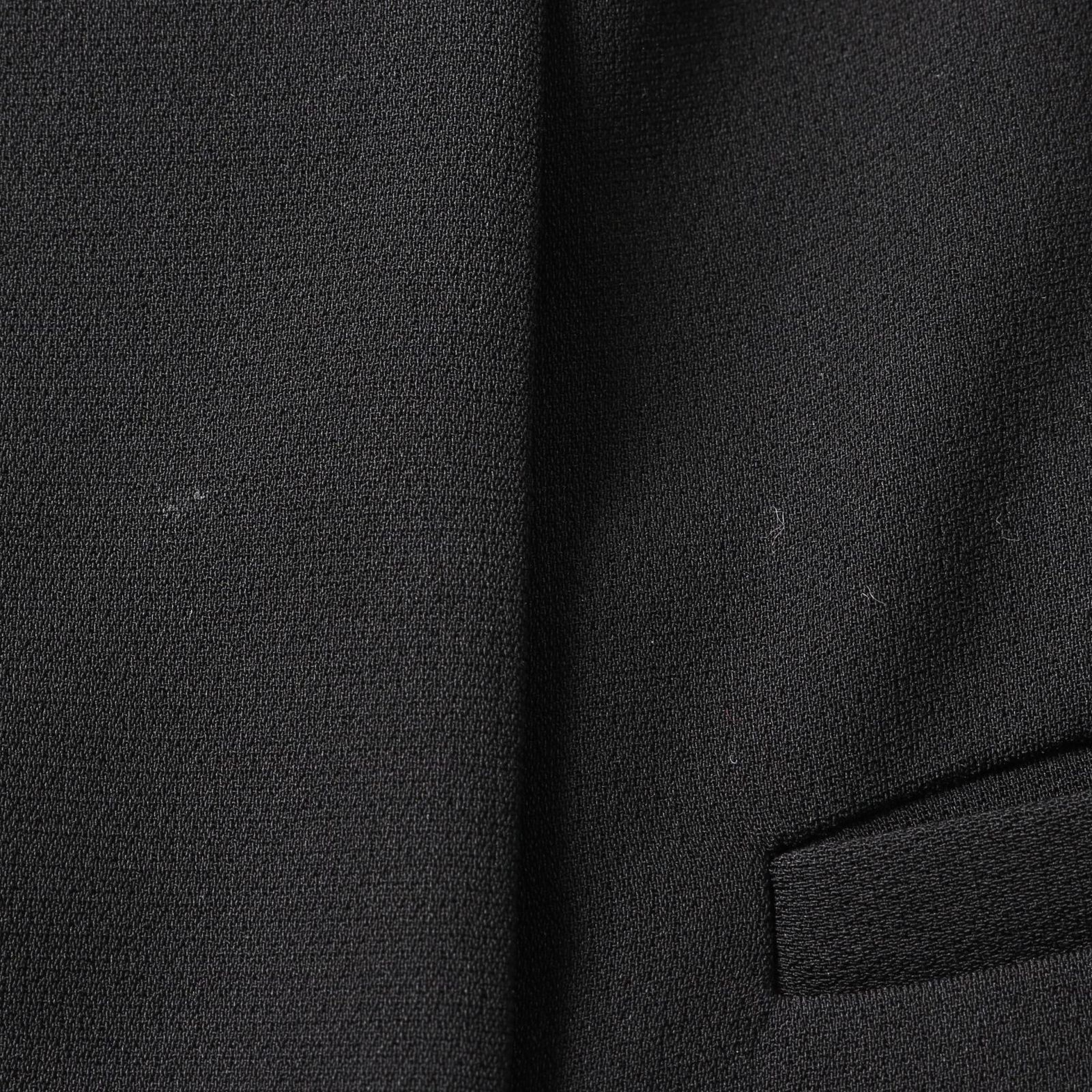 theory セオリー SEAM VT ADMIRAL CREPE ベスト - メルカリ