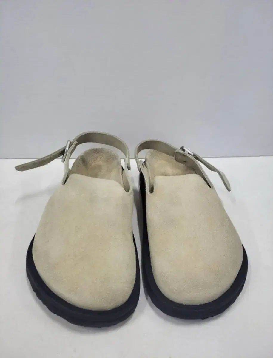 Jil Sander ジルサンダー BIRKENSTOCK ビルケンシュトック