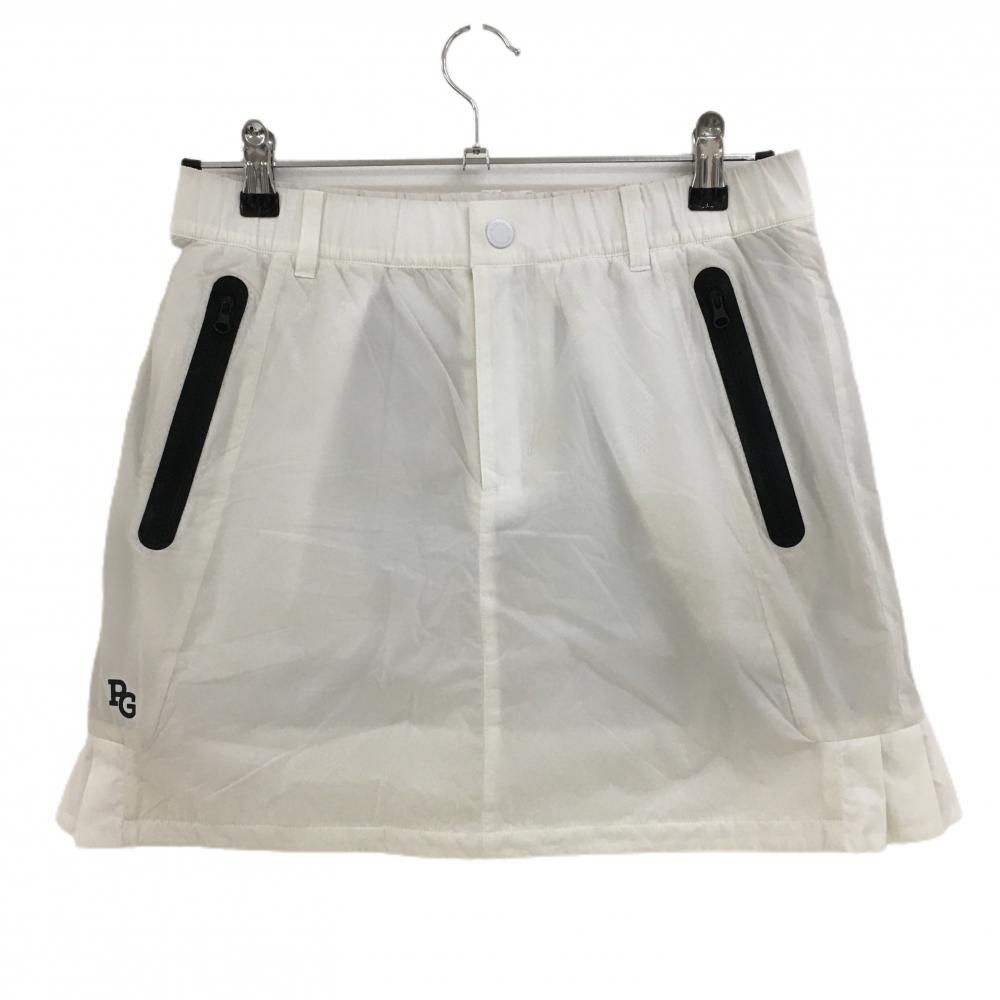 PEARLY GATES スプラッシュプリントスカート な*お様 PEARLY GATES スプラッシュプリントスカート パーリーゲイツ