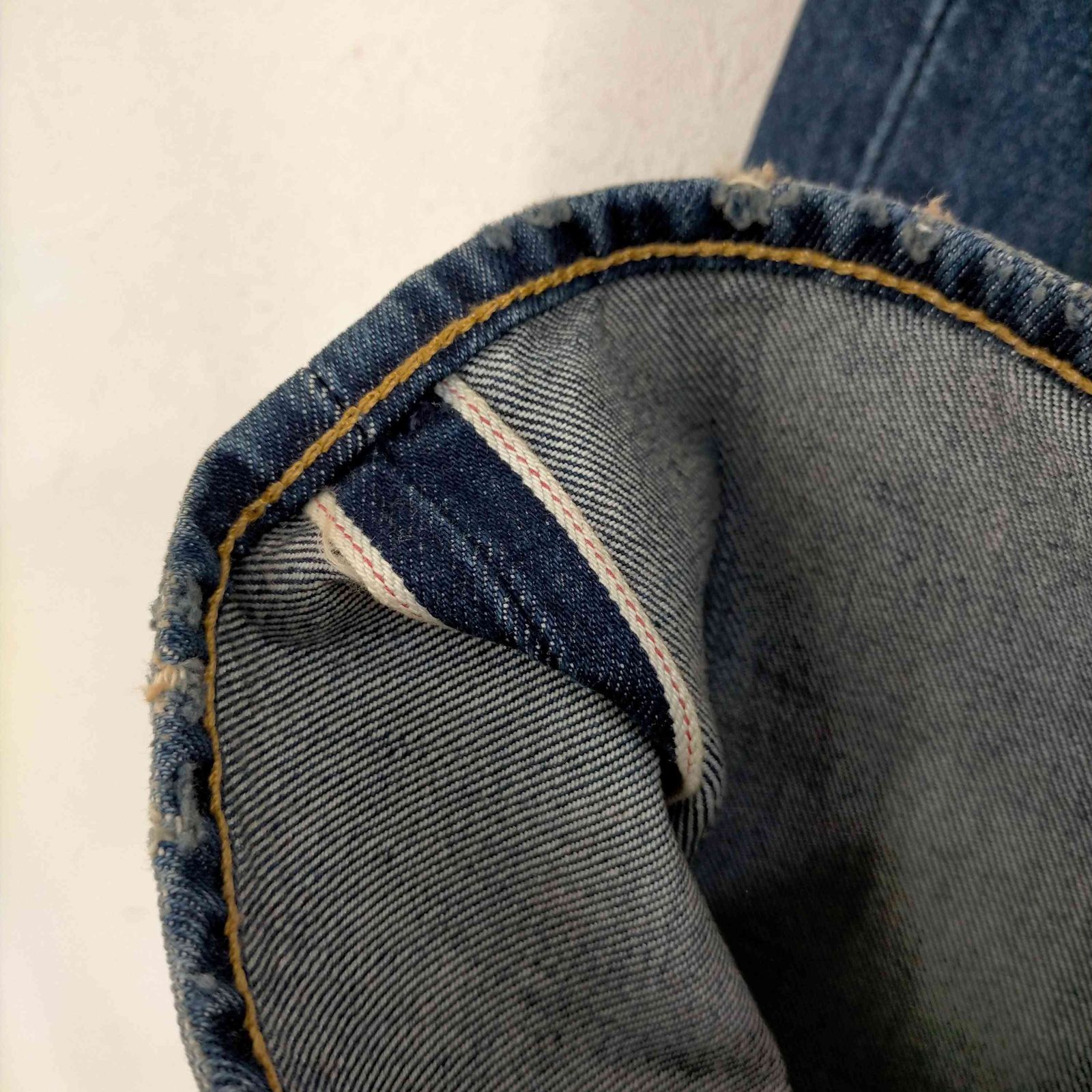 リーバイス Levis 22SS 別注 501 BEAMS Exclusive メンズ W30L28 
