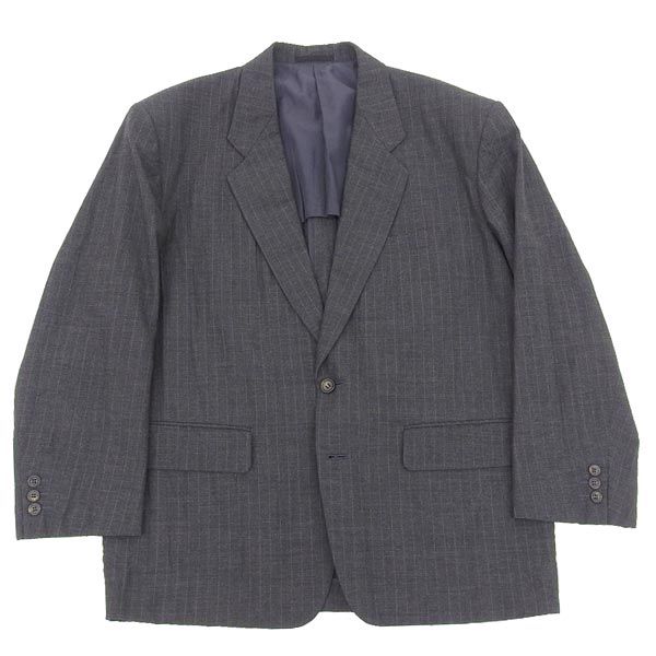 コムデギャルソンオムプリュスMサイズ00年代 COMME des GARCONS HOMME PLUS - コムデギャルソンオムプリュス