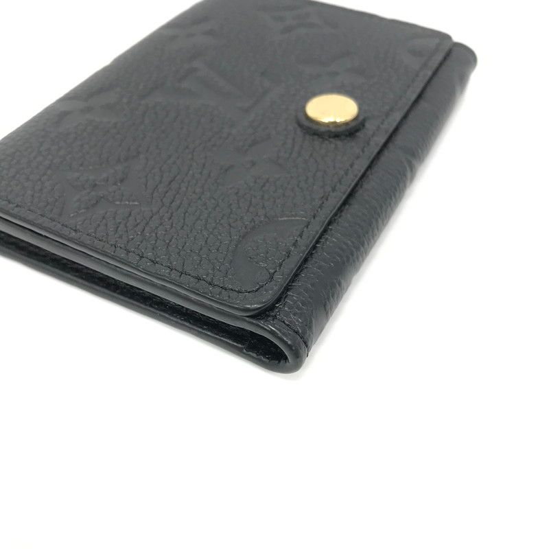 GANZO マエストロ2 MAESTRO2 名刺入れ 黒 レザー MAESTRO2(マエストロ2) 名刺入れ ヨコ型(M)｜最高級のメンズ