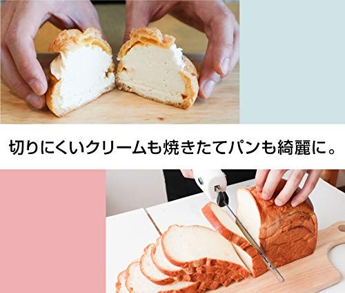 単品 TKELRCTR