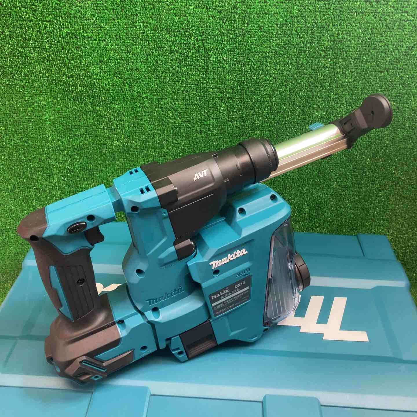 コードレスハンマドリル HR183DRGXV