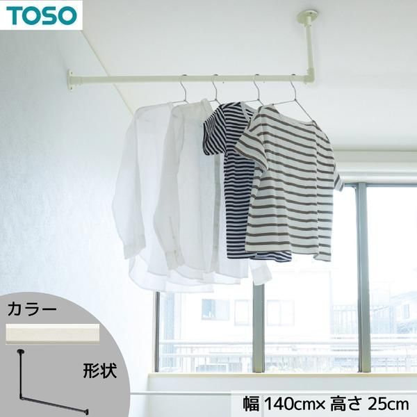 YAMAHA ヤマハ ユーフォニアム ハードケース シモクラ SHIMOKURA