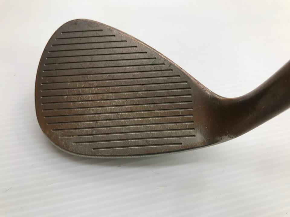 意外と知らない！ MILLED GRIND HI-TOE US 60 WEDGE KBS HI-REV 2.0 ウェッジ テーラーメイド 最短 絶品が大集合！