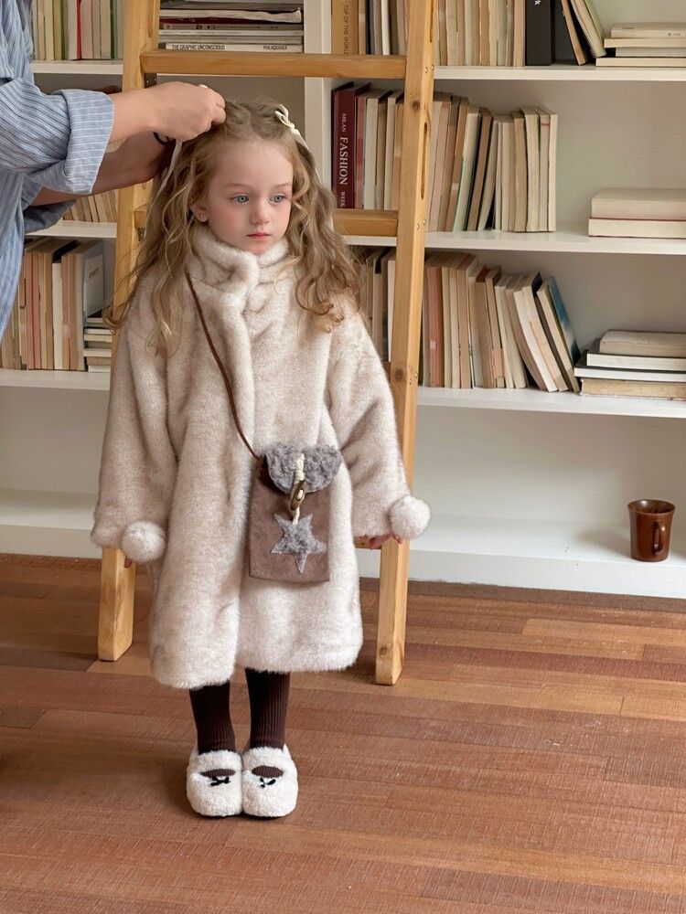 子供服 キッズ