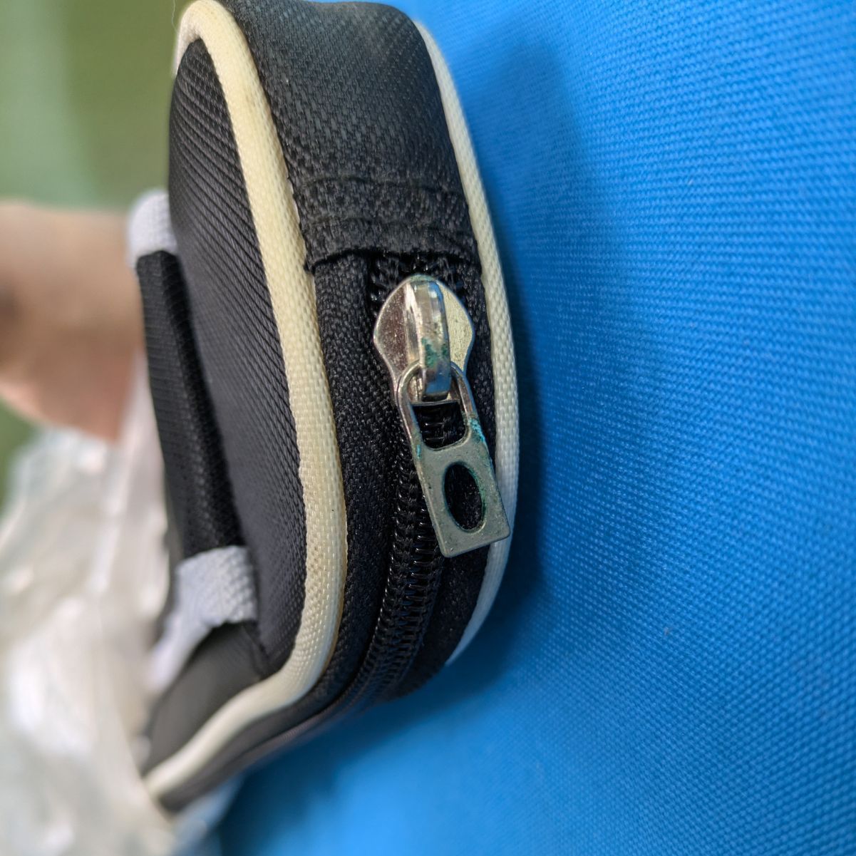 【新品未使用】MIZUNO expz N-100 軟式テニスラケット ケース付き 新品未使用】MIZUNO expz N-100 軟式テニスラケット ケース付き 新品