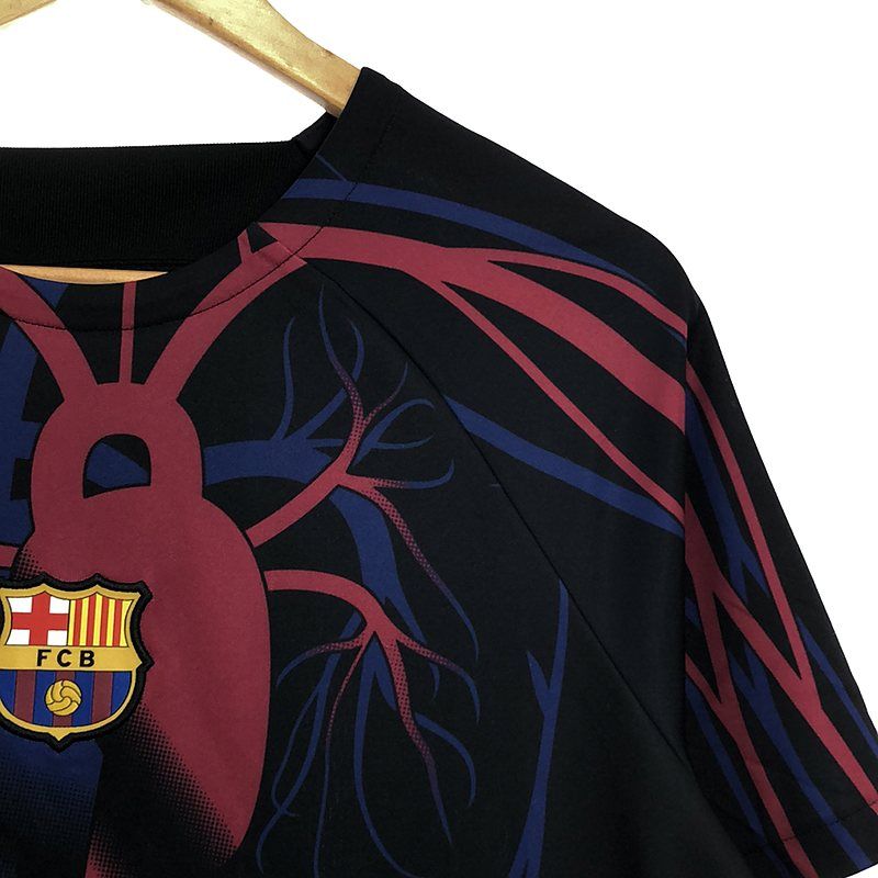 NIKE / ナイキ | × FC Barcelona / バルセロナ パタ / FD2372