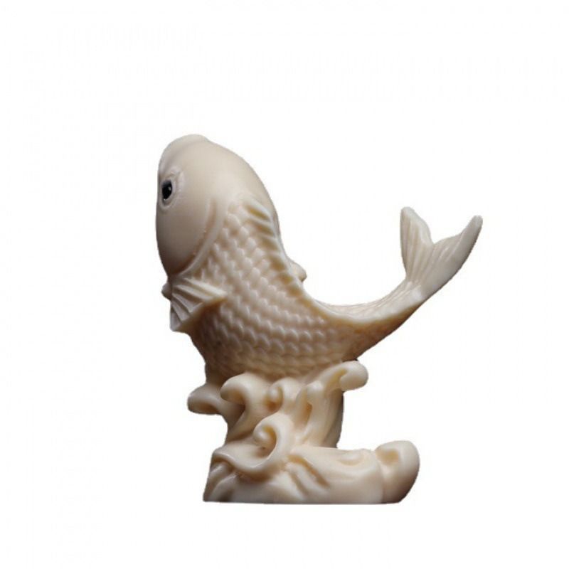 リヤドロ　ソサエティの盾 楽天市場】リヤドロ スパルタン ギリシャ戦士 01009695 LLADRO