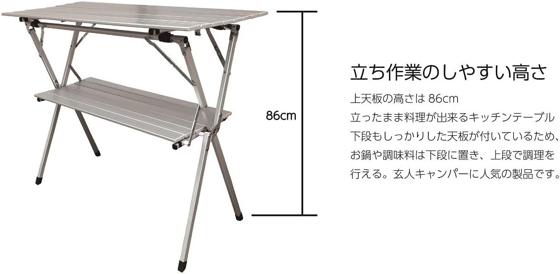 OW-1045