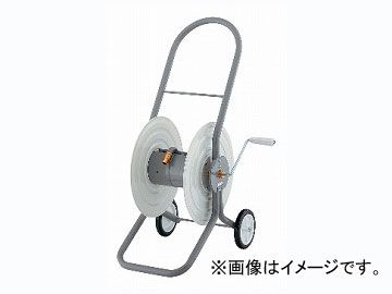 カクダイ ホースドラム 品番：553-203 JAN：4972353007721