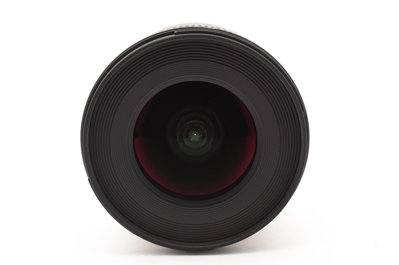 ☆極上品☆ シグマ SIGMA 10-20mm F4-5.6 EX DC HSM ニコンFマウント