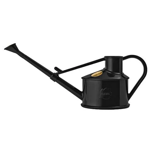 2025年最新】HAWSの人気アイテム - メルカリ