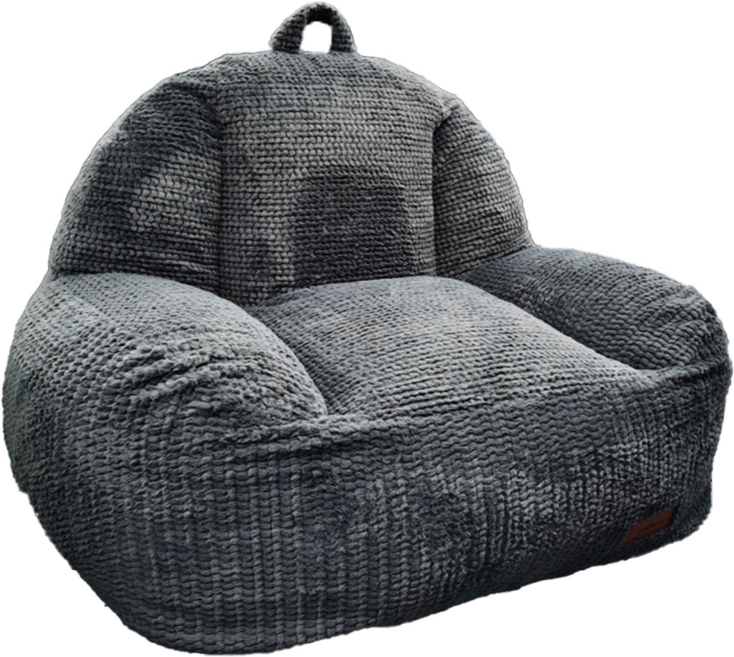 今なら50％OFF。 ぼ～んと大きくなる BORN SOFA RC-101 RC101 JWHT ジャムホワイト ロマン