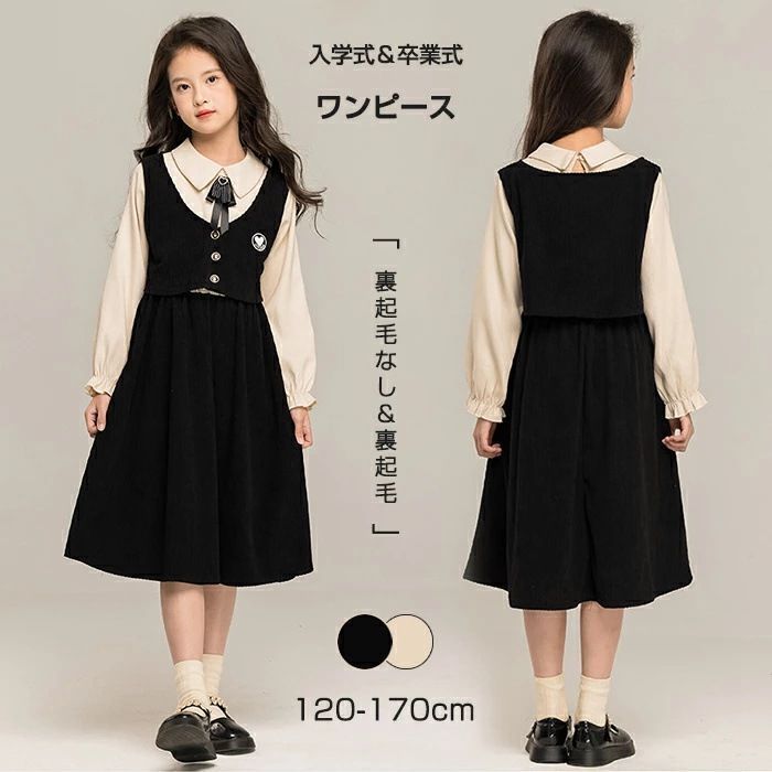 沖縄発】泡盛30度「紙パックセット①」1.8LX6本（1本1795円） 【沖縄発