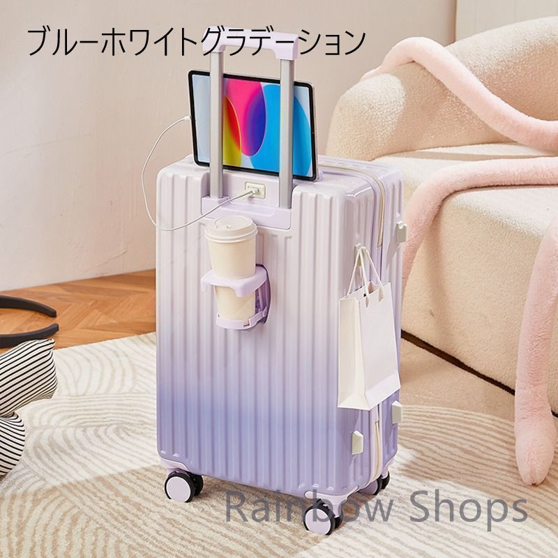 NEXTRAVELER TOOLS SURVIVAL POCKET 高城剛 高城剛】Nextraveler