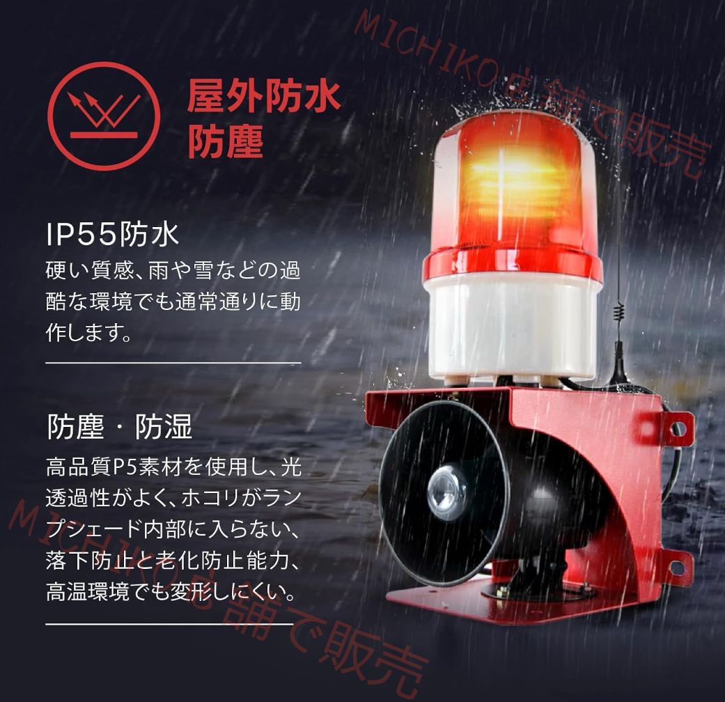 石油採掘 ガソリンスタンド