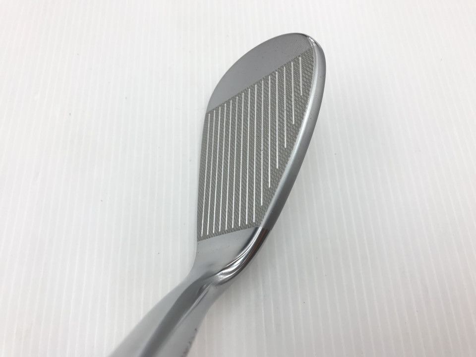 RomaRo Ray SX-R 48.54.58度 メンズウェッジ 3本セット Ray SX-ZERO WEDGE/