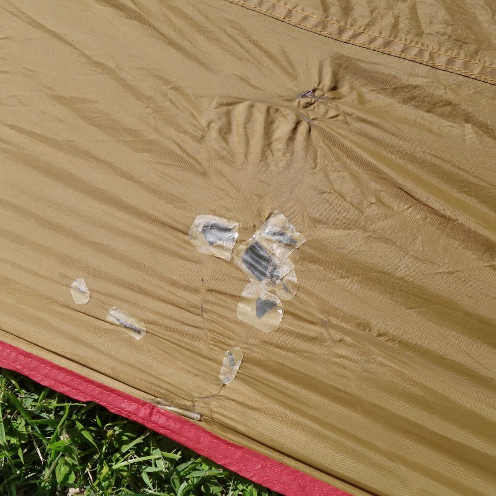 【人気】スノーピーク　ヴォールト　SDE-080 インナーマットセット 人気】スノーピーク ヴォールト SDE-080 インナーマットセット Amazon